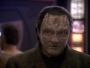 Filename=extant_StarTrek_DS9_3x18-DistantVoices_00125.jpg
Filesize=172KiB
Dimensions=1200x900
Date added=Sep 05, 2019 extant_StarTrek_DS9_3x18-DistantVoices_00125.jpg