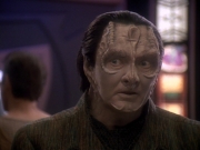 Filename=extant_StarTrek_DS9_3x18-DistantVoices_00126.jpg
Filesize=166KiB
Dimensions=1200x900
Date added=Sep 05, 2019 extant_StarTrek_DS9_3x18-DistantVoices_00126.jpg