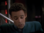 Filename=extant_StarTrek_DS9_3x18-DistantVoices_00127.jpg
Filesize=129KiB
Dimensions=1200x900
Date added=Sep 05, 2019 extant_StarTrek_DS9_3x18-DistantVoices_00127.jpg