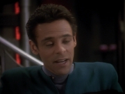 extant_StarTrek_DS9_3x18-DistantVoices_00129.jpg