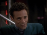 extant_StarTrek_DS9_3x18-DistantVoices_00130.jpg
