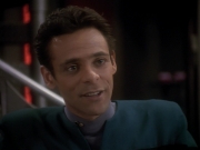 extant_StarTrek_DS9_3x18-DistantVoices_00131.jpg