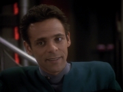 extant_StarTrek_DS9_3x18-DistantVoices_00132.jpg