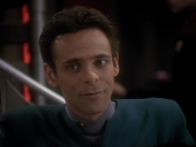 extant_StarTrek_DS9_3x18-DistantVoices_00133.jpg