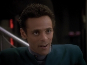 extant_StarTrek_DS9_3x18-DistantVoices_00134.jpg