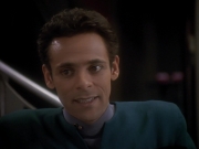 extant_StarTrek_DS9_3x18-DistantVoices_00135.jpg