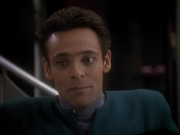 extant_StarTrek_DS9_3x18-DistantVoices_00136.jpg