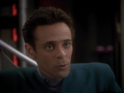 extant_StarTrek_DS9_3x18-DistantVoices_00138.jpg
