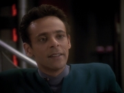 extant_StarTrek_DS9_3x18-DistantVoices_00139.jpg