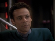 extant_StarTrek_DS9_3x18-DistantVoices_00140.jpg