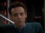 extant_StarTrek_DS9_3x18-DistantVoices_00141.jpg