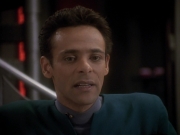 extant_StarTrek_DS9_3x18-DistantVoices_00143.jpg