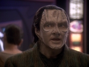Filename=extant_StarTrek_DS9_3x18-DistantVoices_00145.jpg
Filesize=176KiB
Dimensions=1200x900
Date added=Sep 05, 2019 extant_StarTrek_DS9_3x18-DistantVoices_00145.jpg