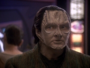 Filename=extant_StarTrek_DS9_3x18-DistantVoices_00146.jpg
Filesize=167KiB
Dimensions=1200x900
Date added=Sep 05, 2019 extant_StarTrek_DS9_3x18-DistantVoices_00146.jpg