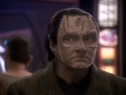 Filename=extant_StarTrek_DS9_3x18-DistantVoices_00147.jpg
Filesize=173KiB
Dimensions=1200x900
Date added=Sep 05, 2019 extant_StarTrek_DS9_3x18-DistantVoices_00147.jpg
