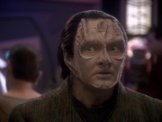 Filename=extant_StarTrek_DS9_3x18-DistantVoices_00148.jpg
Filesize=173KiB
Dimensions=1200x900
Date added=Sep 05, 2019 extant_StarTrek_DS9_3x18-DistantVoices_00148.jpg