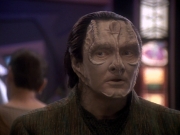 Filename=extant_StarTrek_DS9_3x18-DistantVoices_00149.jpg
Filesize=166KiB
Dimensions=1200x900
Date added=Sep 05, 2019 extant_StarTrek_DS9_3x18-DistantVoices_00149.jpg