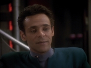 Filename=extant_StarTrek_DS9_3x18-DistantVoices_00150.jpg
Filesize=123KiB
Dimensions=1200x900
Date added=Sep 05, 2019 extant_StarTrek_DS9_3x18-DistantVoices_00150.jpg
