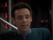extant_StarTrek_DS9_3x18-DistantVoices_00151.jpg