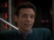 Filename=extant_StarTrek_DS9_3x18-DistantVoices_00154.jpg
Filesize=130KiB
Dimensions=1200x900
Date added=Sep 05, 2019 extant_StarTrek_DS9_3x18-DistantVoices_00154.jpg