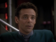 Filename=extant_StarTrek_DS9_3x18-DistantVoices_00155.jpg
Filesize=124KiB
Dimensions=1200x900
Date added=Sep 05, 2019 extant_StarTrek_DS9_3x18-DistantVoices_00155.jpg