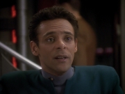 extant_StarTrek_DS9_3x18-DistantVoices_00156.jpg