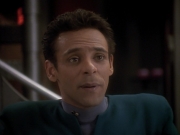 extant_StarTrek_DS9_3x18-DistantVoices_00157.jpg
