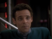 extant_StarTrek_DS9_3x18-DistantVoices_00158.jpg