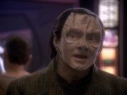 Filename=extant_StarTrek_DS9_3x18-DistantVoices_00159.jpg
Filesize=174KiB
Dimensions=1200x900
Date added=Sep 05, 2019 extant_StarTrek_DS9_3x18-DistantVoices_00159.jpg