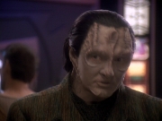 Filename=extant_StarTrek_DS9_3x18-DistantVoices_00163.jpg
Filesize=161KiB
Dimensions=1200x900
Date added=Sep 05, 2019 extant_StarTrek_DS9_3x18-DistantVoices_00163.jpg
