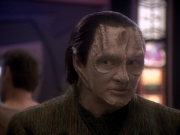 Filename=extant_StarTrek_DS9_3x18-DistantVoices_00164.jpg
Filesize=169KiB
Dimensions=1200x900
Date added=Sep 05, 2019 extant_StarTrek_DS9_3x18-DistantVoices_00164.jpg