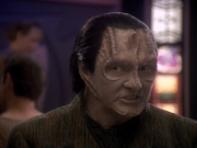 Filename=extant_StarTrek_DS9_3x18-DistantVoices_00165.jpg
Filesize=165KiB
Dimensions=1200x900
Date added=Sep 05, 2019 extant_StarTrek_DS9_3x18-DistantVoices_00165.jpg