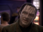 Filename=extant_StarTrek_DS9_3x18-DistantVoices_00167.jpg
Filesize=172KiB
Dimensions=1200x900
Date added=Sep 05, 2019 extant_StarTrek_DS9_3x18-DistantVoices_00167.jpg