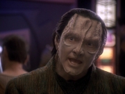 Filename=extant_StarTrek_DS9_3x18-DistantVoices_00168.jpg
Filesize=166KiB
Dimensions=1200x900
Date added=Sep 05, 2019 extant_StarTrek_DS9_3x18-DistantVoices_00168.jpg