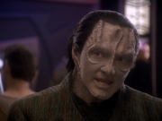 Filename=extant_StarTrek_DS9_3x18-DistantVoices_00169.jpg
Filesize=165KiB
Dimensions=1200x900
Date added=Sep 05, 2019 extant_StarTrek_DS9_3x18-DistantVoices_00169.jpg