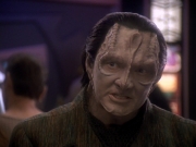 Filename=extant_StarTrek_DS9_3x18-DistantVoices_00170.jpg
Filesize=163KiB
Dimensions=1200x900
Date added=Sep 05, 2019 extant_StarTrek_DS9_3x18-DistantVoices_00170.jpg