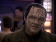 Filename=extant_StarTrek_DS9_3x18-DistantVoices_00171.jpg
Filesize=172KiB
Dimensions=1200x900
Date added=Sep 05, 2019 extant_StarTrek_DS9_3x18-DistantVoices_00171.jpg