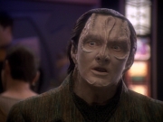 Filename=extant_StarTrek_DS9_3x18-DistantVoices_00172.jpg
Filesize=171KiB
Dimensions=1200x900
Date added=Sep 05, 2019 extant_StarTrek_DS9_3x18-DistantVoices_00172.jpg
