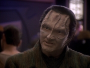 Filename=extant_StarTrek_DS9_3x18-DistantVoices_00174.jpg
Filesize=162KiB
Dimensions=1200x900
Date added=Sep 05, 2019 extant_StarTrek_DS9_3x18-DistantVoices_00174.jpg