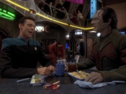 Filename=extant_StarTrek_DS9_3x18-DistantVoices_00175.jpg
Filesize=194KiB
Dimensions=1200x900
Date added=Sep 05, 2019 extant_StarTrek_DS9_3x18-DistantVoices_00175.jpg