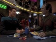 Filename=extant_StarTrek_DS9_3x18-DistantVoices_00176.jpg
Filesize=201KiB
Dimensions=1200x900
Date added=Sep 05, 2019 extant_StarTrek_DS9_3x18-DistantVoices_00176.jpg