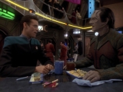 Filename=extant_StarTrek_DS9_3x18-DistantVoices_00177.jpg
Filesize=190KiB
Dimensions=1200x900
Date added=Sep 05, 2019 extant_StarTrek_DS9_3x18-DistantVoices_00177.jpg