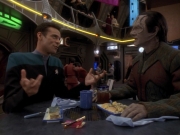 Filename=extant_StarTrek_DS9_3x18-DistantVoices_00178.jpg
Filesize=200KiB
Dimensions=1200x900
Date added=Sep 05, 2019 extant_StarTrek_DS9_3x18-DistantVoices_00178.jpg