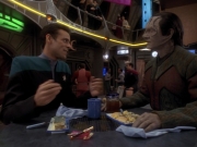 Filename=extant_StarTrek_DS9_3x18-DistantVoices_00179.jpg
Filesize=194KiB
Dimensions=1200x900
Date added=Sep 05, 2019 extant_StarTrek_DS9_3x18-DistantVoices_00179.jpg