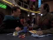 Filename=extant_StarTrek_DS9_3x18-DistantVoices_00180.jpg
Filesize=188KiB
Dimensions=1200x900
Date added=Sep 05, 2019 extant_StarTrek_DS9_3x18-DistantVoices_00180.jpg