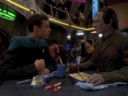 Filename=extant_StarTrek_DS9_3x18-DistantVoices_00181.jpg
Filesize=194KiB
Dimensions=1200x900
Date added=Sep 05, 2019 extant_StarTrek_DS9_3x18-DistantVoices_00181.jpg