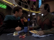 Filename=extant_StarTrek_DS9_3x18-DistantVoices_00182.jpg
Filesize=186KiB
Dimensions=1200x900
Date added=Sep 05, 2019 extant_StarTrek_DS9_3x18-DistantVoices_00182.jpg