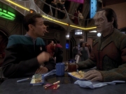 Filename=extant_StarTrek_DS9_3x18-DistantVoices_00183.jpg
Filesize=197KiB
Dimensions=1200x900
Date added=Sep 05, 2019 extant_StarTrek_DS9_3x18-DistantVoices_00183.jpg
