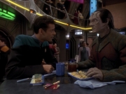 Filename=extant_StarTrek_DS9_3x18-DistantVoices_00184.jpg
Filesize=182KiB
Dimensions=1200x900
Date added=Sep 05, 2019 extant_StarTrek_DS9_3x18-DistantVoices_00184.jpg