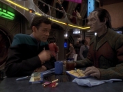 Filename=extant_StarTrek_DS9_3x18-DistantVoices_00185.jpg
Filesize=193KiB
Dimensions=1200x900
Date added=Sep 05, 2019 extant_StarTrek_DS9_3x18-DistantVoices_00185.jpg